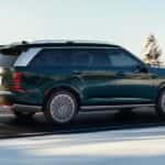 Best-Hyundai-Models-for-Weekend-Trips-from-Delray-Beach
