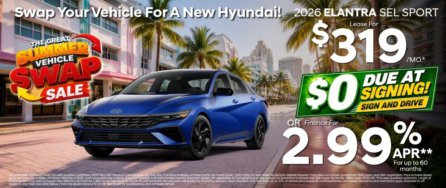 DelrayHyundai-WebsiteBanner_ElantraSELSport-June2026.jpg