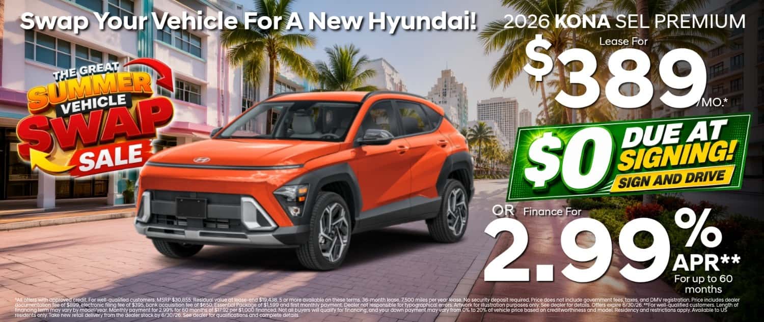 DelrayHyundai-WebsiteBanner_KonaSELPremium-June2026.jpg