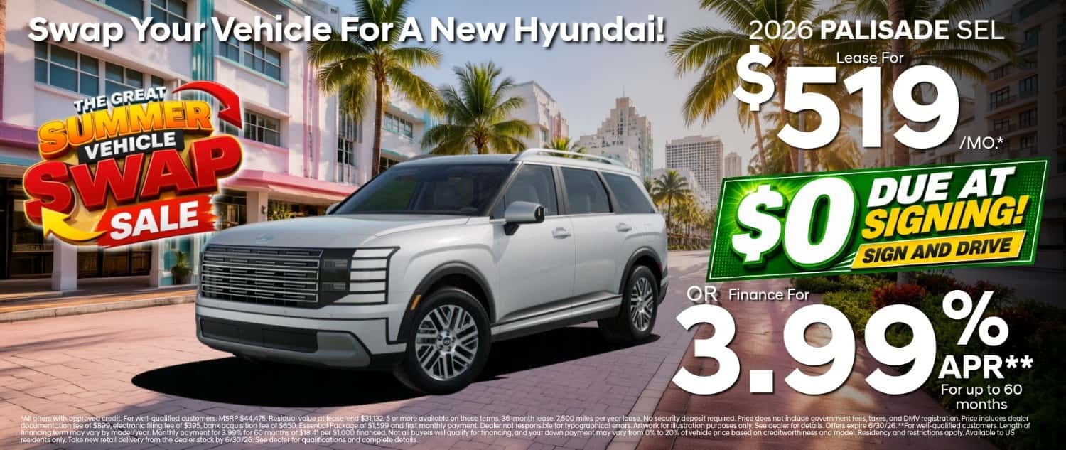 DelrayHyundai-WebsiteBanner_PalisadeSEL-June2026.jpg