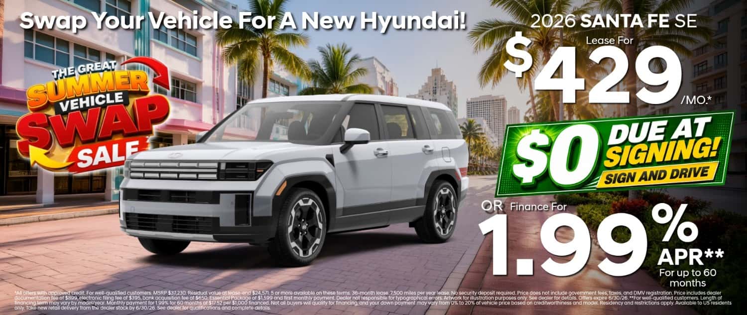 DelrayHyundai-WebsiteBanner_SantaFeSE-June2026.jpg