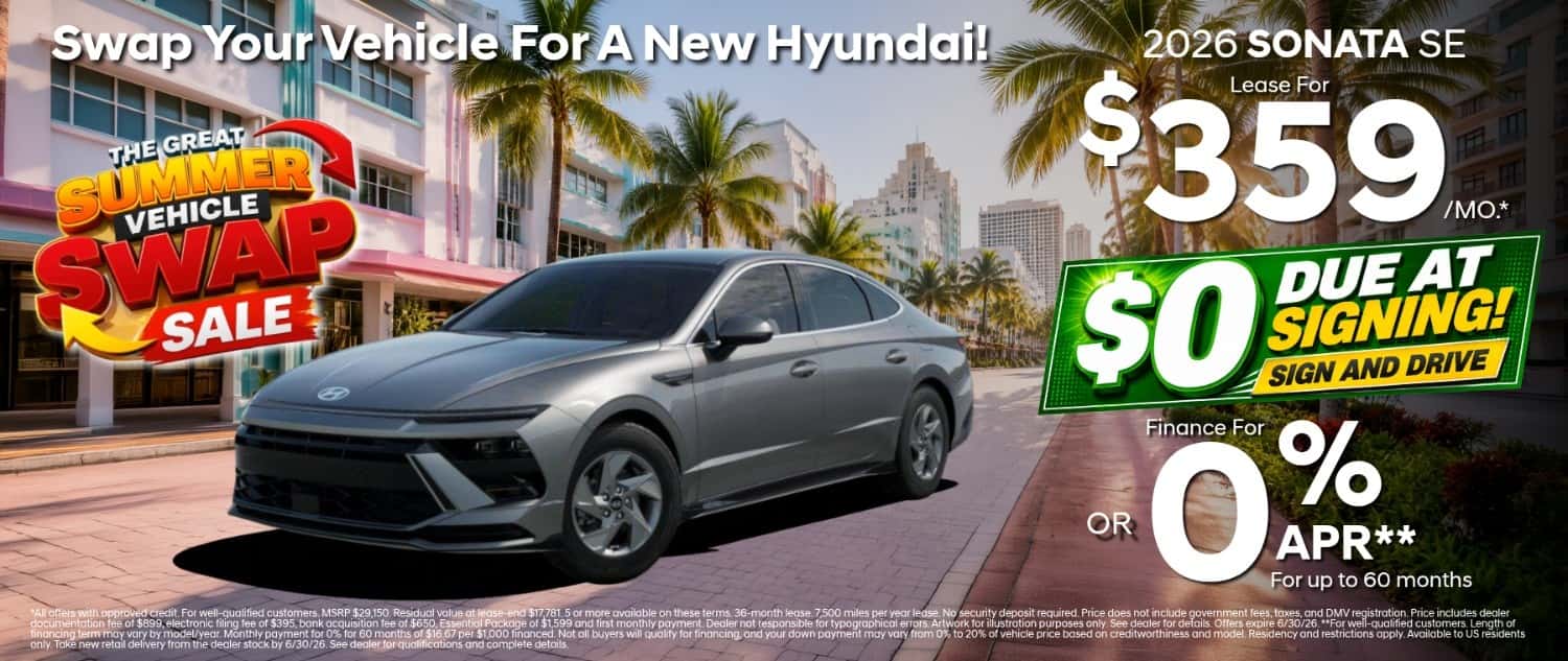 DelrayHyundai-WebsiteBanner_SonataSE-June2026.jpg