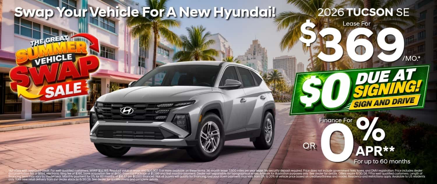 https://www.delrayhyundai.com/new-vehicles/?_dFR%5Bmake%5D%5B0%5D=HYUNDAI&_dFR%5Bmodel%5D%5B0%5D=SANTA%2520FE&_dFR%5Btype%5D%5B0%5D=New