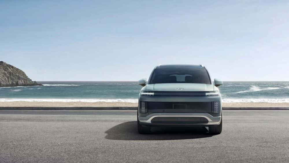 Hyundai Maintenance Guide for Delray Beach Drivers