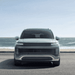 Hyundai Maintenance Guide for Delray Beach Drivers post