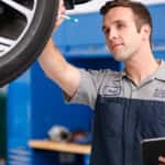 Summer Road Trip Service Checklist for South Florida Hyundai Owners Post