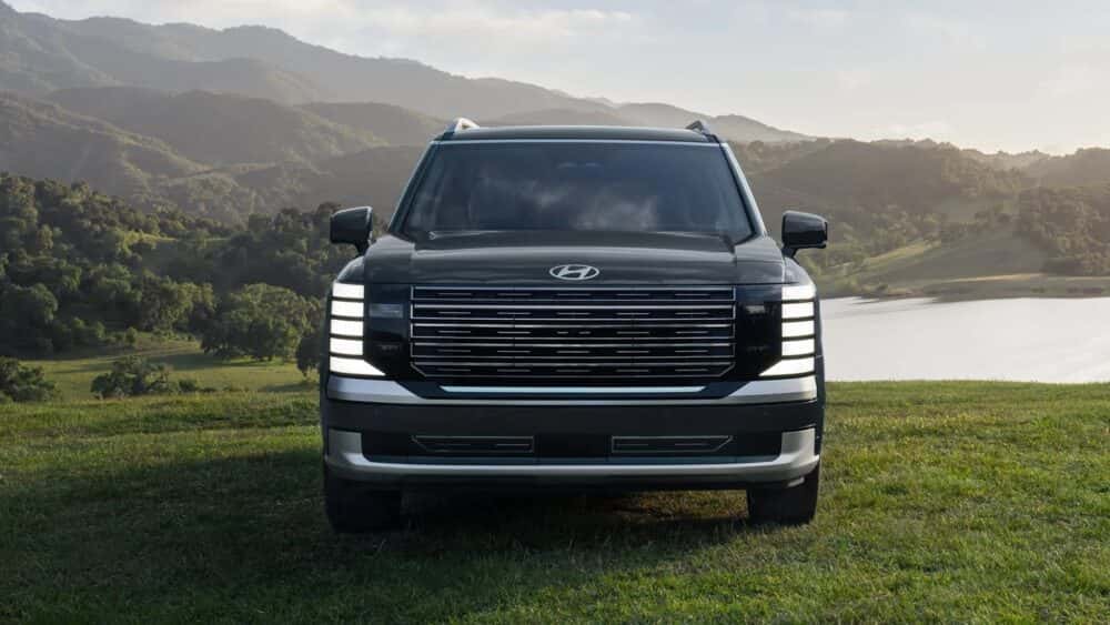 Understanding-Hyundai-Warranty--Complimentary-Maintenance-and-Roadside-Assistance