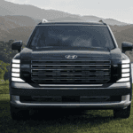 Understanding Hyundai Warranty, Complimentary Maintenance and Roadside Assistance post