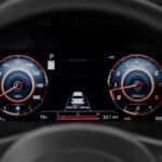 What Do Hyundai Dashboard Warning Lights Mean Post