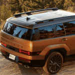 Which 2026 Hyundai Santa Fe Trim Is Right for You? post
