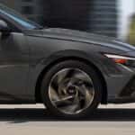 2026-Hyundai-Elantra-Hybrid-vs.-Toyota-Corolla-Hybrid--The-Everyday-Efficiency-Test