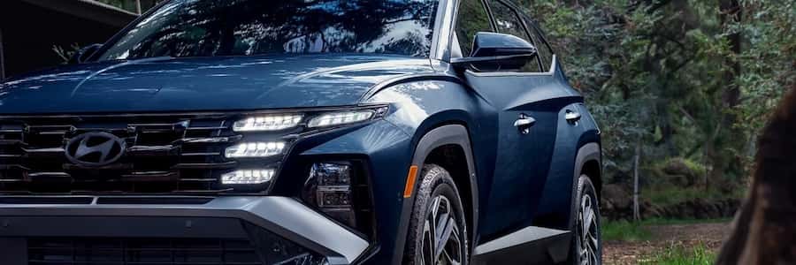 2026-Hyundai-Tucson-Hybrid-vs-2026-Toyota-RAV4-Hybrid--Which-Hybrid-SUV-Should-You-Choose_