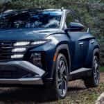2026-Hyundai-Tucson-Hybrid-vs-2026-Toyota-RAV4-Hybrid--Which-Hybrid-SUV-Should-You-Choose_