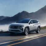 2026-Hyundai-Tucson-vs.-Honda-CR-V--Power--Comfort--and-Warranty-Value-