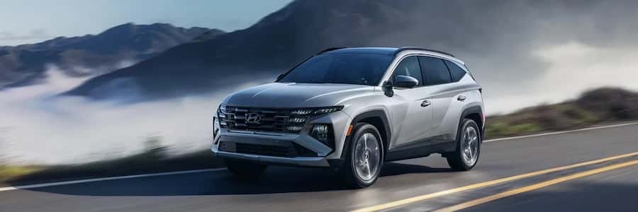 2026-Hyundai-Tucson-vs.-Honda-CR-V--Power--Comfort--and-Warranty-Value-