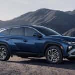 2026-tucson-hev