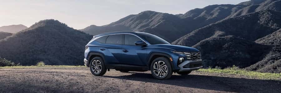 2026-tucson-hev