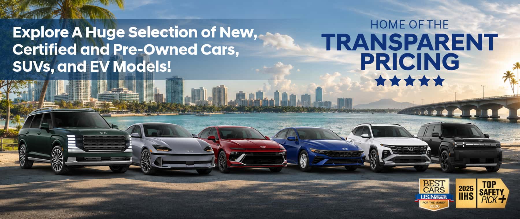 Delray-Hyundai—Brand-Web-Banner_1800x760—July-2026