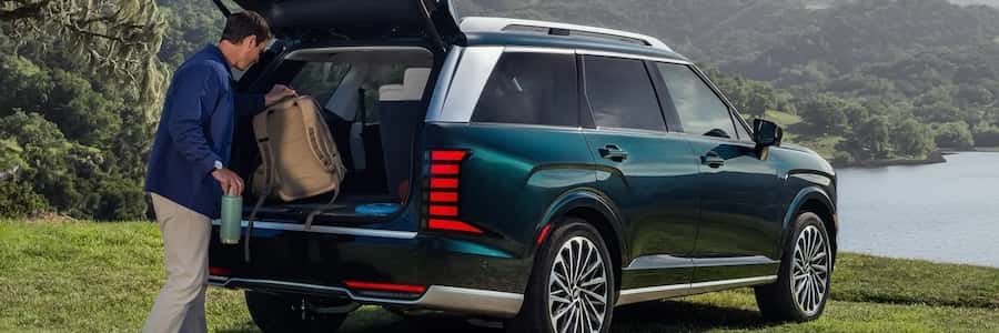 From-Kona-to-Palisade--Choosing-the-Right-Hyundai-SUV-Size