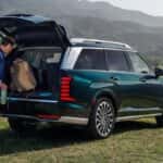 From-Kona-to-Palisade--Choosing-the-Right-Hyundai-SUV-Size