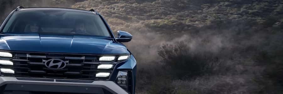Hyundai-AWD-Models-Explained--Tucson--Santa-Fe--Palisade--and-IONIQ-5