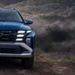 Hyundai-AWD-Models-Explained--Tucson--Santa-Fe--Palisade--and-IONIQ-5