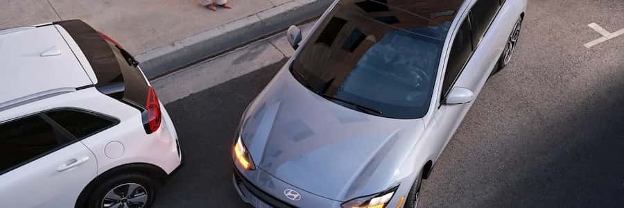Hyundai-Bluelink-Explained--Remote-Start--Connected-Features--and-Everyday-Convenience