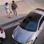 Hyundai-Bluelink-Explained--Remote-Start--Connected-Features--and-Everyday-Convenience