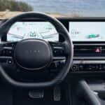 Hyundai-SmartSense-Explained--Safety-Features-South-Florida-Drivers-Should-Know-