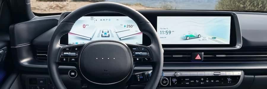 Hyundai-SmartSense-Explained--Safety-Features-South-Florida-Drivers-Should-Know-