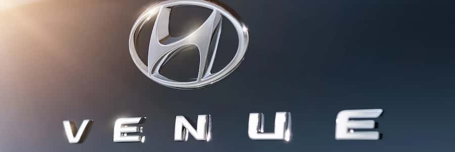 Hyundai-Venue-vs.-Kia-Soul--Which-Compact-Crossover-Fits-City-Life_