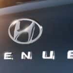 Hyundai-Venue-vs.-Kia-Soul--Which-Compact-Crossover-Fits-City-Life_