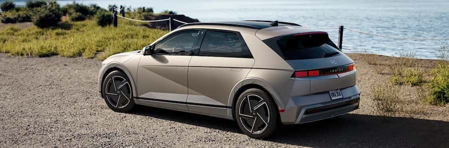 IONIQ-5-or-Model-Y_-Which-EV-Makes-More-Sense-in-South-Florida_