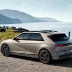 IONIQ-5-or-Model-Y_-Which-EV-Makes-More-Sense-in-South-Florida_