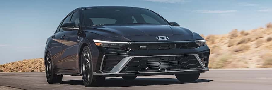 Sporty--Practical--and-Daily-Ready--Hyundai-N-Line-Explained