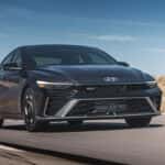 Sporty--Practical--and-Daily-Ready--Hyundai-N-Line-Explained