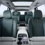 2026-Hyundai-IONIQ-9-Range--Charging--Seating--and-Cargo-Space-Explained-