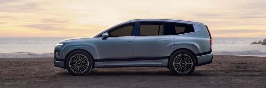 2026-Hyundai-IONIQ-9-vs-2026-Kia-EV9--Which-3-Row-Electric-SUV-Should-You-Choose_