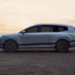 2026-Hyundai-IONIQ-9-vs-2026-Kia-EV9--Which-3-Row-Electric-SUV-Should-You-Choose_