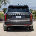 2026-Hyundai-Palisade-Gas-vs.-Hybrid--MPG--Power--Towing--and-Value-