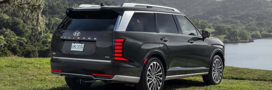 2026-Hyundai-Palisade-Hybrid-vs-Mazda-CX-90-PHEV--Which-Family-SUV-Offers-Better-Value