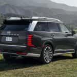 2026-Hyundai-Palisade-Hybrid-vs-Mazda-CX-90-PHEV--Which-Family-SUV-Offers-Better-Value