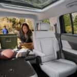 2026-Hyundai-Palisade-vs-2026-Hyundai-Santa-Fe--Which-3-Row-SUV-Fits-Your-Family_-