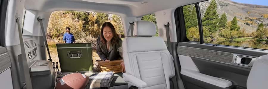 2026-Hyundai-Palisade-vs-2026-Hyundai-Santa-Fe--Which-3-Row-SUV-Fits-Your-Family_-
