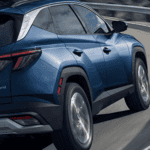 2026 Hyundai Tucson Gas vs Hybrid vs Plug-In Hybrid: Which One Is Right for You? post