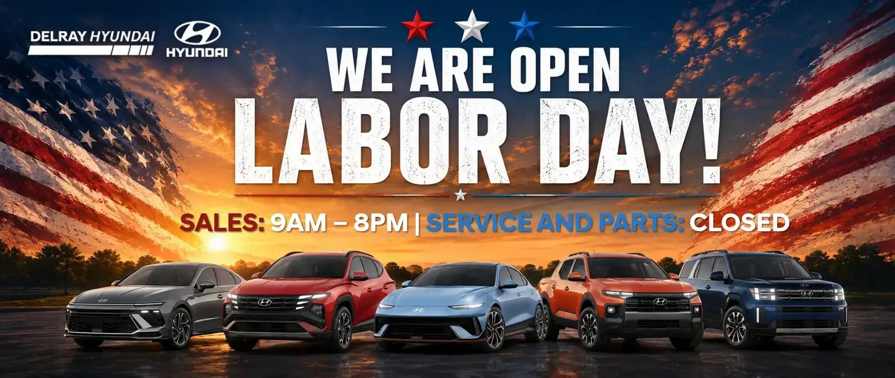 Delray-Hyundai—Website-Banner_LaborDay2026–1-