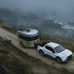 How Much Can a Hyundai Tow? Santa Cruz, Tucson, Santa Fe, and Palisade Compared post