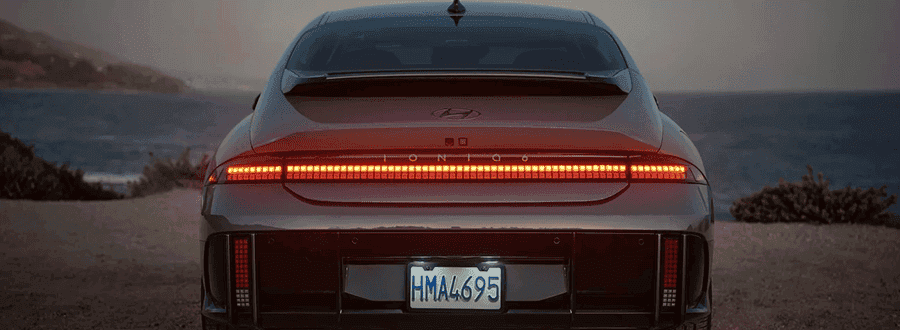 How to Prepare Your Hyundai for Hurricane Season in South Florida content