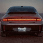 How to Prepare Your Hyundai for Hurricane Season in South Florida post