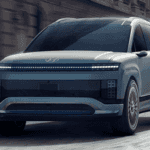 2026 Hyundai IONIQ 9 Trim Levels Explained: Which IONIQ 9 Should You Choose? post
